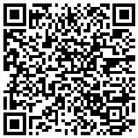 QR Code for bitcoin:bitcoin:bitcoin:bitcoin:bitcoin:bitcoin:bitcoin:bitcoin:3GU3mc8gonpXu2j66HWNhfsPf4ZGySMb8c