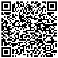 QR Code for bitcoin:bitcoin:bitcoin:bitcoin:bitcoin:bitcoin:bitcoin:bitcoin:3GU93HVDxAyqF6fecRLUtarLeDaysKMSB5