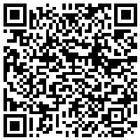 QR Code for bitcoin:bitcoin:bitcoin:bitcoin:bitcoin:bitcoin:bitcoin:bitcoin:3GU9cFwg3MQTyBSN81bKKZPijZP6EWzLSm
