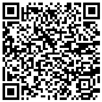 QR Code for bitcoin:bitcoin:bitcoin:bitcoin:bitcoin:bitcoin:bitcoin:bitcoin:3GUD2qdVbw31zZ1jhFmbWB3eDt5PC4FCrr