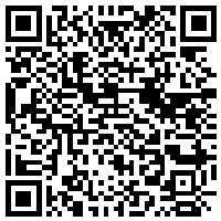QR Code for bitcoin:bitcoin:bitcoin:bitcoin:bitcoin:bitcoin:bitcoin:bitcoin:3GUDqBFM6EdNyDAwaVVUTt55LZKEJJCXbL