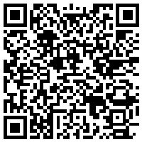 QR Code for bitcoin:bitcoin:bitcoin:bitcoin:bitcoin:bitcoin:bitcoin:bitcoin:3GUGMPExAXMu9U53vpuvoDM7D5NECW53Hd