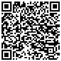 QR Code for bitcoin:bitcoin:bitcoin:bitcoin:bitcoin:bitcoin:bitcoin:bitcoin:3GUKbkbBdeJDYRFPD7d1vFhkSvjVshe4ko