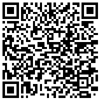 QR Code for bitcoin:bitcoin:bitcoin:bitcoin:bitcoin:bitcoin:bitcoin:bitcoin:3GUaumj6P48eewWADZ8Rvx7GDGrmwYcSNd