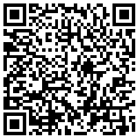 QR Code for bitcoin:bitcoin:bitcoin:bitcoin:bitcoin:bitcoin:bitcoin:bitcoin:3GUepMARi6Lw4aHWT3Js5qDPEYNU5JpNma