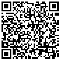 QR Code for bitcoin:bitcoin:bitcoin:bitcoin:bitcoin:bitcoin:bitcoin:bitcoin:3GUf3tUAxDmobmmnNWRvuBApc5TttCMzot