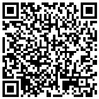 QR Code for bitcoin:bitcoin:bitcoin:bitcoin:bitcoin:bitcoin:bitcoin:bitcoin:3GUitUt1BMtUvB4f7oWS4wF9GWHb5RSTLG