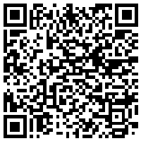 QR Code for bitcoin:bitcoin:bitcoin:bitcoin:bitcoin:bitcoin:bitcoin:bitcoin:3GUkbCnbBpByoxKbrdUCHv5dzJCzud8arY