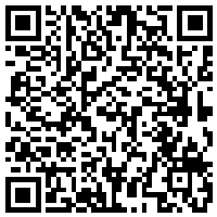 QR Code for bitcoin:bitcoin:bitcoin:bitcoin:bitcoin:bitcoin:bitcoin:bitcoin:3GUpQdAe2R2prCr71hHTxDoNqUBPjVyR8E