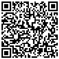 QR Code for bitcoin:bitcoin:bitcoin:bitcoin:bitcoin:bitcoin:bitcoin:bitcoin:3GUrBJox6fdVyH9UsAPEUEHZFp5Xe8RWiZ