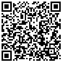 QR Code for bitcoin:bitcoin:bitcoin:bitcoin:bitcoin:bitcoin:bitcoin:bitcoin:3GUtVBADG4UtpwRqdakEGoy7ftJHvq2CSu