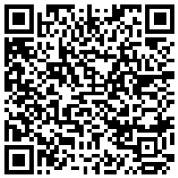 QR Code for bitcoin:bitcoin:bitcoin:bitcoin:bitcoin:bitcoin:bitcoin:bitcoin:3GUui1RtBCQDeSZBT2Sie1AmiQsuHUoP6E