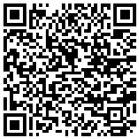 QR Code for bitcoin:bitcoin:bitcoin:bitcoin:bitcoin:bitcoin:bitcoin:bitcoin:3GUzfbUv5LocsJsjbd7QyZQmpkcwLR4pV5