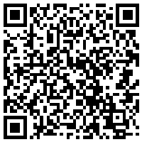 QR Code for bitcoin:bitcoin:bitcoin:bitcoin:bitcoin:bitcoin:bitcoin:bitcoin:3GV49Hr7WrQducReQudDBELWtpydi1k89c