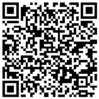QR Code for bitcoin:bitcoin:bitcoin:bitcoin:bitcoin:bitcoin:bitcoin:bitcoin:3GV55txEycdNjE2PDMQAFBT4Ba8xBYsMtu
