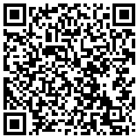 QR Code for bitcoin:bitcoin:bitcoin:bitcoin:bitcoin:bitcoin:bitcoin:bitcoin:3GV6op7oHviemKf7VTbdznFgkZfbnTsrrd