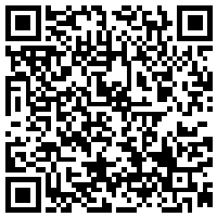 QR Code for bitcoin:bitcoin:bitcoin:bitcoin:bitcoin:bitcoin:bitcoin:bitcoin:3GVKE4W8S8ZgGKAUhQU9zzFChKZZH8b1Pg