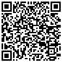 QR Code for bitcoin:bitcoin:bitcoin:bitcoin:bitcoin:bitcoin:bitcoin:bitcoin:3GVM4MtBzG3yiFzTHRyACRwXksTYVoDRch
