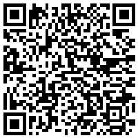 QR Code for bitcoin:bitcoin:bitcoin:bitcoin:bitcoin:bitcoin:bitcoin:bitcoin:3GVMmZMnwhD5UmtAbX5feFDPWn166e8FsL
