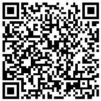 QR Code for bitcoin:bitcoin:bitcoin:bitcoin:bitcoin:bitcoin:bitcoin:bitcoin:3GVP1q7GSmc8njWpPyWv7LWtKPRGwNCFaA