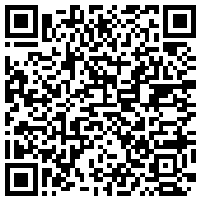 QR Code for bitcoin:bitcoin:bitcoin:bitcoin:bitcoin:bitcoin:bitcoin:bitcoin:3GVPkZPwiJnPdhCFVK4zD2sGSUGomfFsmN