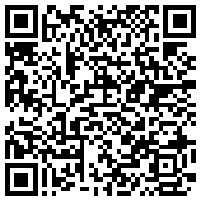QR Code for bitcoin:bitcoin:bitcoin:bitcoin:bitcoin:bitcoin:bitcoin:bitcoin:3GVShjt8aVZPfUeUrSE3ocVmroEeh75F1Y