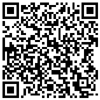 QR Code for bitcoin:bitcoin:bitcoin:bitcoin:bitcoin:bitcoin:bitcoin:bitcoin:3GVTtkNuZX68uCTbKNhMVpD8HDPqW53WN1