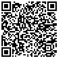 QR Code for bitcoin:bitcoin:bitcoin:bitcoin:bitcoin:bitcoin:bitcoin:bitcoin:3GVWcADkrcbyZPyBpD7f4ivod39ojgAYAZ