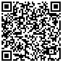 QR Code for bitcoin:bitcoin:bitcoin:bitcoin:bitcoin:bitcoin:bitcoin:bitcoin:3GVYRFakCW8t9aYVbRLQ6NBN7ferBXSCaL