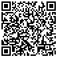 QR Code for bitcoin:bitcoin:bitcoin:bitcoin:bitcoin:bitcoin:bitcoin:bitcoin:3GVbQfNxZRL2f9pdEEFG28d3YEPjoDWdqr