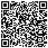 QR Code for bitcoin:bitcoin:bitcoin:bitcoin:bitcoin:bitcoin:bitcoin:bitcoin:3GVhAteADEvadj3bz3ydgPfZf1fKL6MctZ