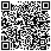 QR Code for bitcoin:bitcoin:bitcoin:bitcoin:bitcoin:bitcoin:bitcoin:bitcoin:3GVydPcbTLuUBQu4TXET6mvEdNvdELBuvv