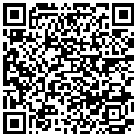 QR Code for bitcoin:bitcoin:bitcoin:bitcoin:bitcoin:bitcoin:bitcoin:bitcoin:3GW2gHho41LPa82QJqkZ32stMMomBZk12f