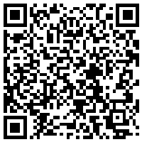 QR Code for bitcoin:bitcoin:bitcoin:bitcoin:bitcoin:bitcoin:bitcoin:bitcoin:3GWBDt46uiPsTs5VCbaGMBsG7UqSZ4Sen9