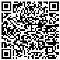 QR Code for bitcoin:bitcoin:bitcoin:bitcoin:bitcoin:bitcoin:bitcoin:bitcoin:3GWQuMaKfMSp3k94mfQvurhCeLMv4AVJfY