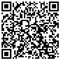 QR Code for bitcoin:bitcoin:bitcoin:bitcoin:bitcoin:bitcoin:bitcoin:bitcoin:3GWS7qbFSHVig9DjmPyPvtobZJkB4ZKLkZ