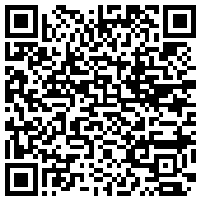 QR Code for bitcoin:bitcoin:bitcoin:bitcoin:bitcoin:bitcoin:bitcoin:bitcoin:3GWYsTr93CFJeW83dMAyJdanf23AgUpiDp