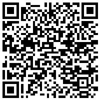 QR Code for bitcoin:bitcoin:bitcoin:bitcoin:bitcoin:bitcoin:bitcoin:bitcoin:3GWZVwUBombGeGJsQ1tkR53uGkbi7bHtAX