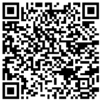 QR Code for bitcoin:bitcoin:bitcoin:bitcoin:bitcoin:bitcoin:bitcoin:bitcoin:3GWboMPmaFpkMhtkdWNf3DZ3treeSep3D1