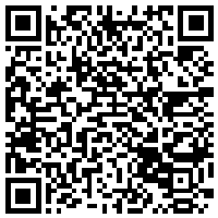 QR Code for bitcoin:bitcoin:bitcoin:bitcoin:bitcoin:bitcoin:bitcoin:bitcoin:3GWcSXF9EhrDoBn22F4fkXnPBYzUZzy91g