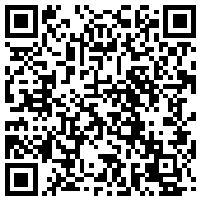 QR Code for bitcoin:bitcoin:bitcoin:bitcoin:bitcoin:bitcoin:bitcoin:bitcoin:3GWd7R8brFHW6wGWDMdSwWWiDiPM2p1RhD