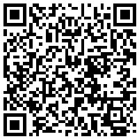 QR Code for bitcoin:bitcoin:bitcoin:bitcoin:bitcoin:bitcoin:bitcoin:bitcoin:3GWeR3Ep9sJtp7SEaSYRC7uj9tfjdXYDf2