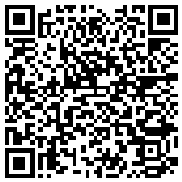 QR Code for bitcoin:bitcoin:bitcoin:bitcoin:bitcoin:bitcoin:bitcoin:bitcoin:3GWoDJSGEfHWpHiA3bWGo8nTQ2EB84GQr2