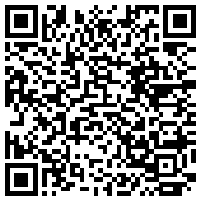 QR Code for bitcoin:bitcoin:bitcoin:bitcoin:bitcoin:bitcoin:bitcoin:bitcoin:3GWtMDAEgh4bc15fegCRecsWyJZcmExL8M