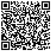 QR Code for bitcoin:bitcoin:bitcoin:bitcoin:bitcoin:bitcoin:bitcoin:bitcoin:3GWujafebXKAPYQY4PHmESkGL5zphUEpdx