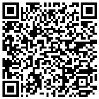 QR Code for bitcoin:bitcoin:bitcoin:bitcoin:bitcoin:bitcoin:bitcoin:bitcoin:3GX2ethd22wd1CqwP2cMgbc3CM4crax5sC