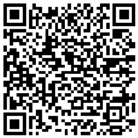 QR Code for bitcoin:bitcoin:bitcoin:bitcoin:bitcoin:bitcoin:bitcoin:bitcoin:3GX7FLJ3fLAasTUmXN2LLTteBdwBnkYfX9