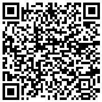 QR Code for bitcoin:bitcoin:bitcoin:bitcoin:bitcoin:bitcoin:bitcoin:bitcoin:3GXEhf4fYPWHotChpf6e4TSL2bLsidzaAi