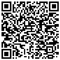 QR Code for bitcoin:bitcoin:bitcoin:bitcoin:bitcoin:bitcoin:bitcoin:bitcoin:3GXFCdUmm6MVtmMQ9aDMh8sLxuSCuNKW4W