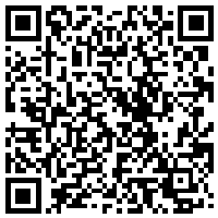QR Code for bitcoin:bitcoin:bitcoin:bitcoin:bitcoin:bitcoin:bitcoin:bitcoin:3GXVTZKh5SJaTiL9T5bN7MkD2mFZJdigm5